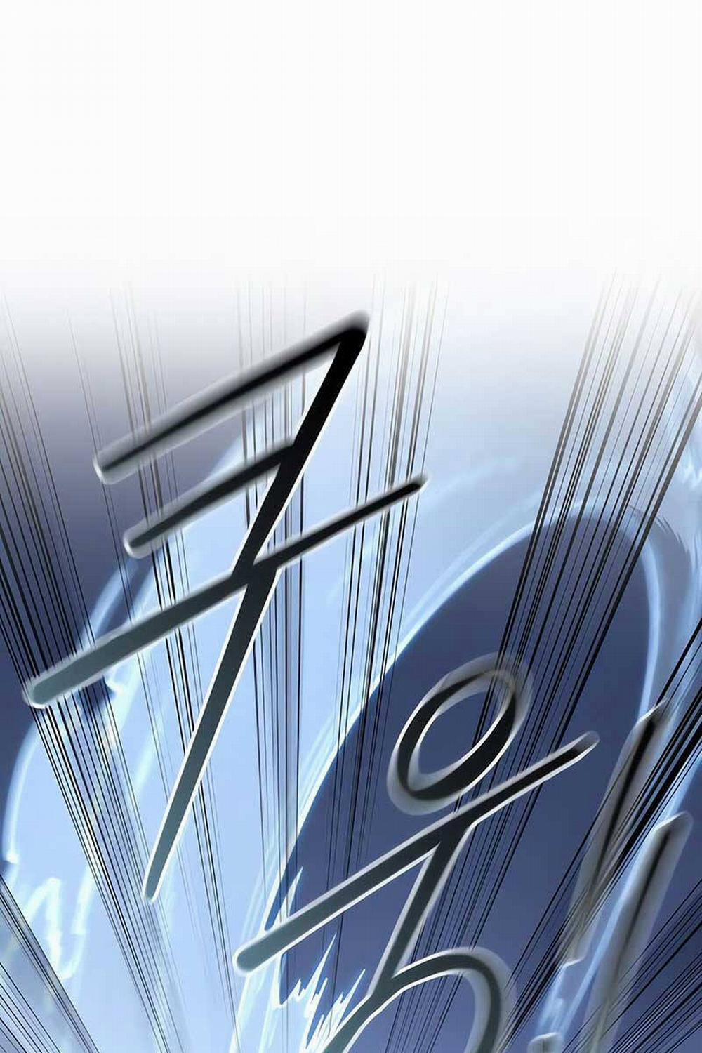 Hoa Sơn Tái Khởi 82 trang 17