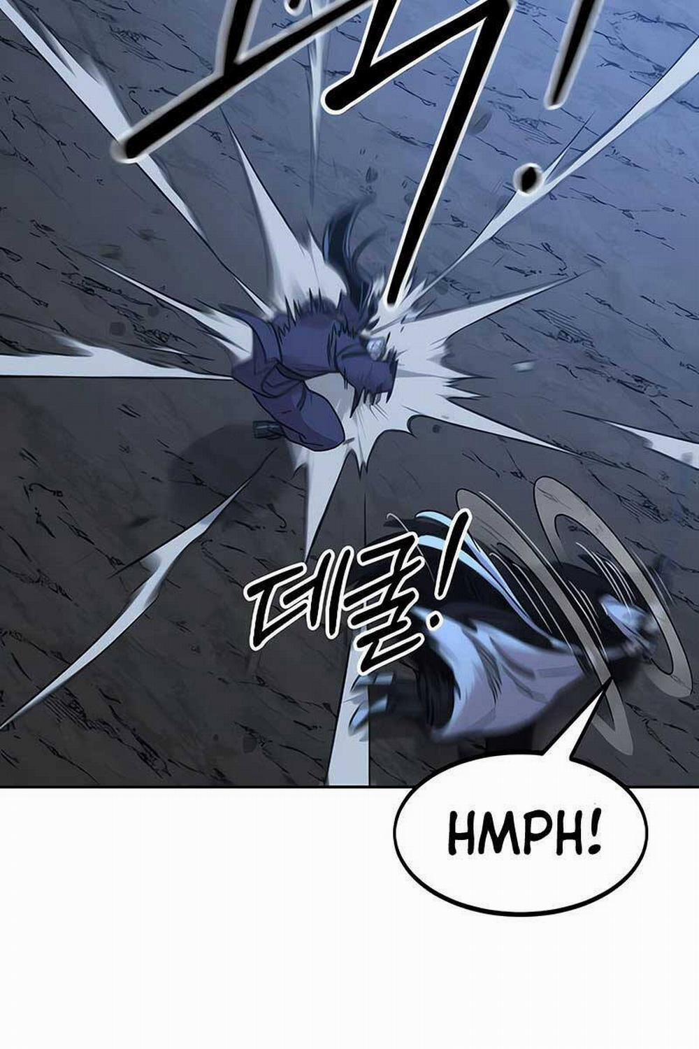 Hoa Sơn Tái Khởi 82 trang 2