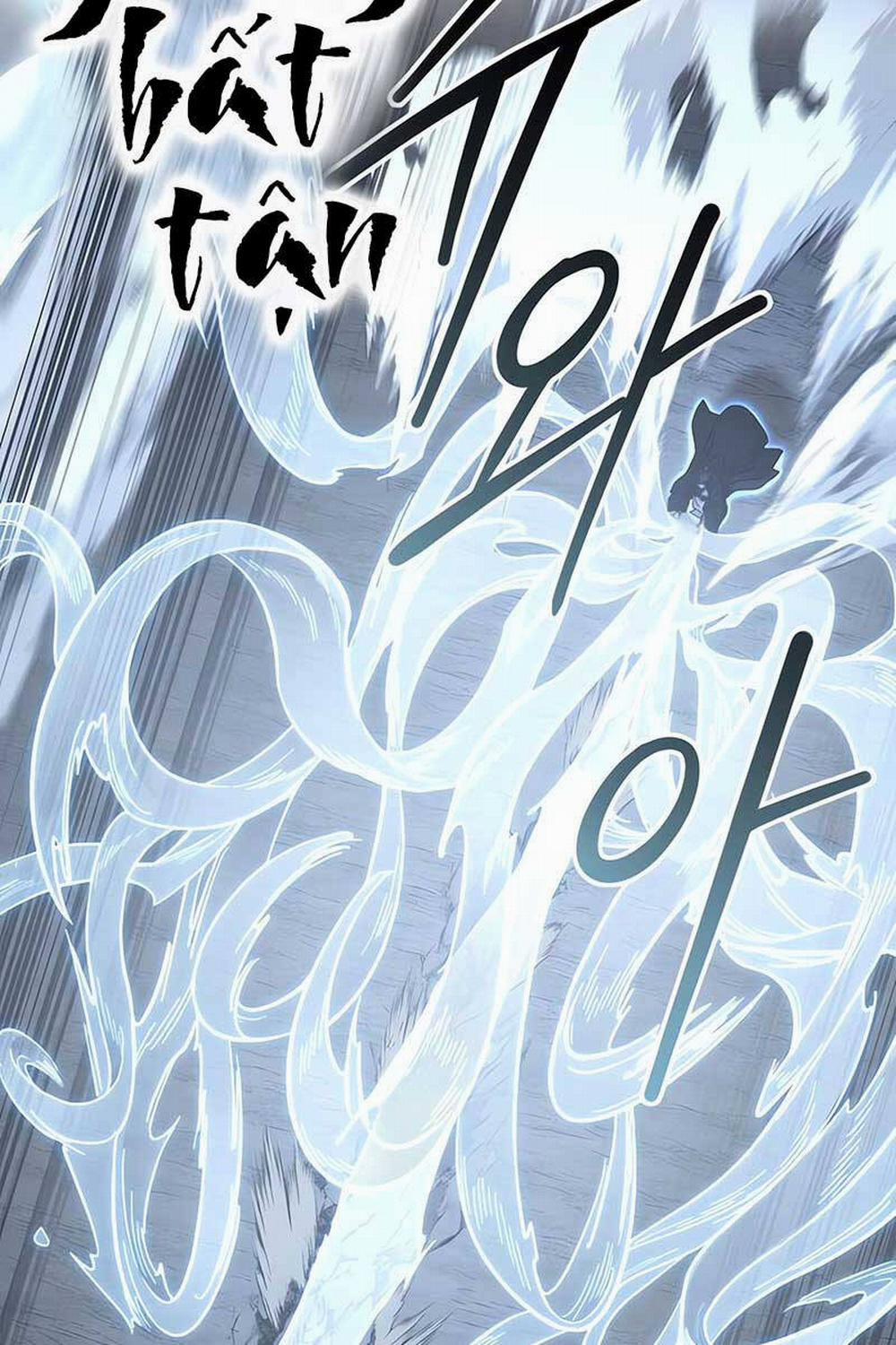 Hoa Sơn Tái Khởi 82 trang 22