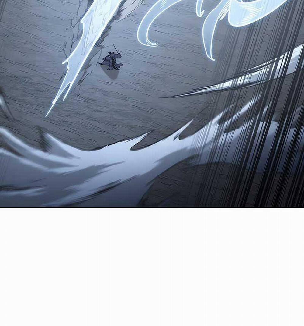 Hoa Sơn Tái Khởi 82 trang 23