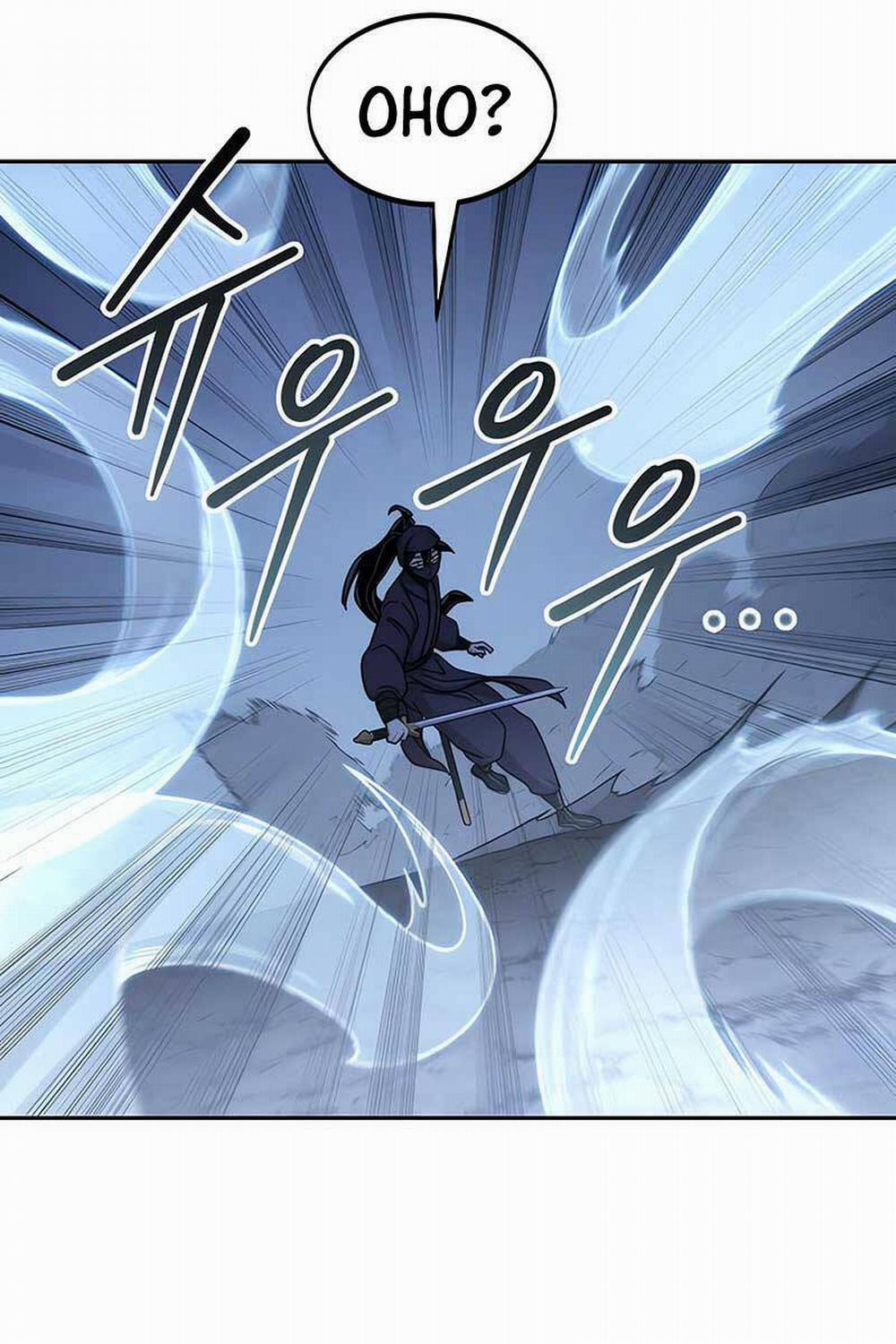 Hoa Sơn Tái Khởi 82 trang 24