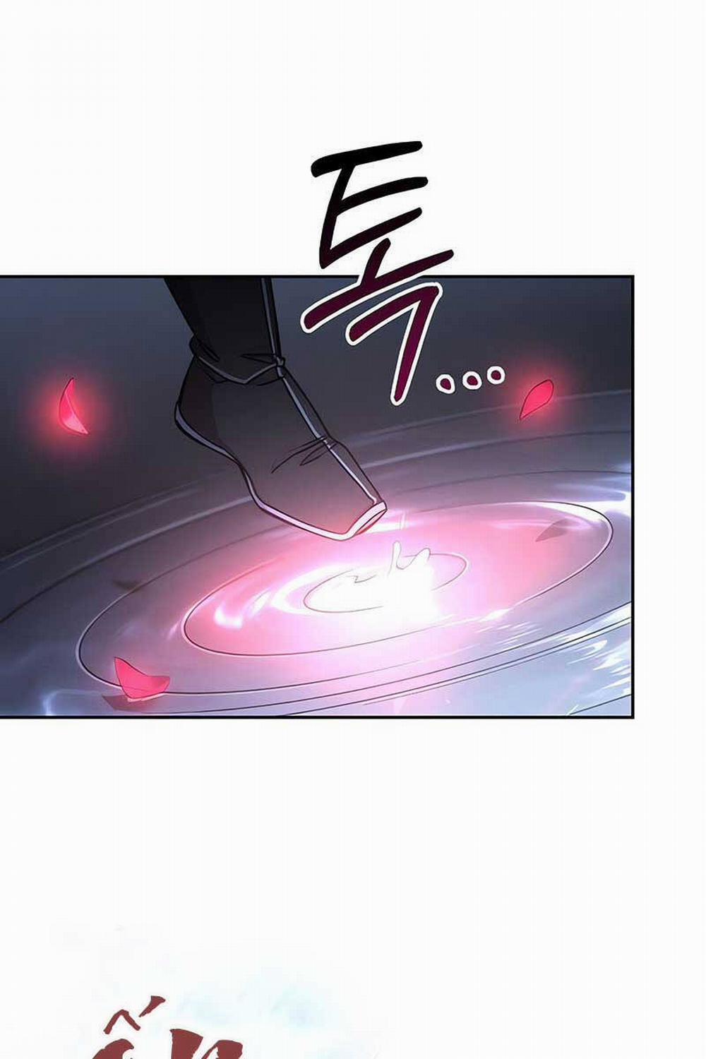 Hoa Sơn Tái Khởi 82 trang 26