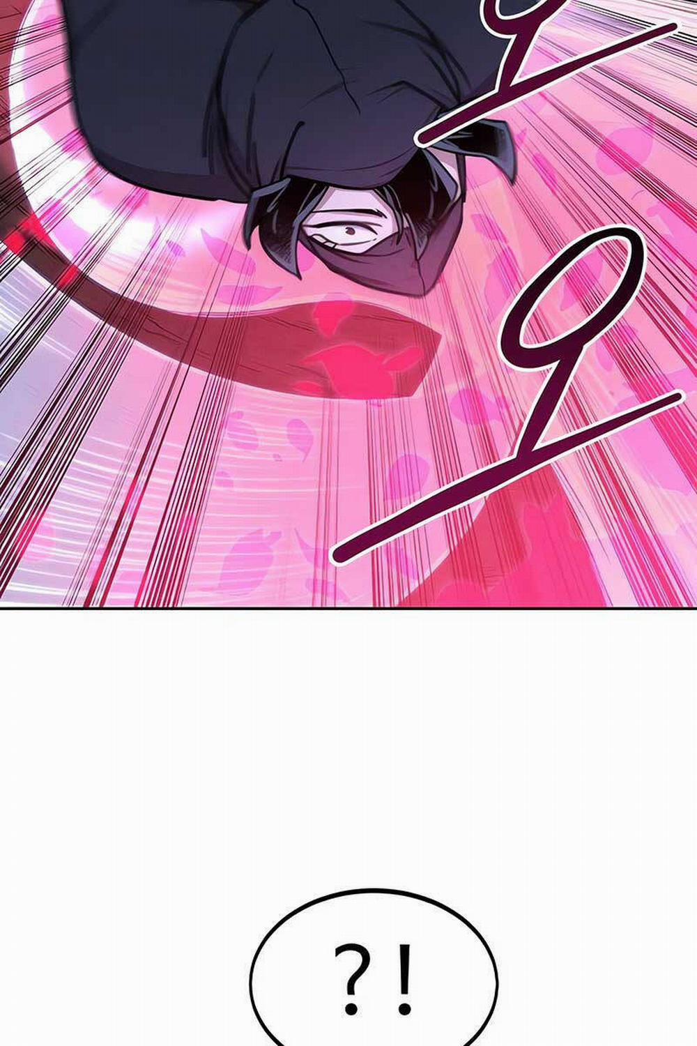 Hoa Sơn Tái Khởi 82 trang 28