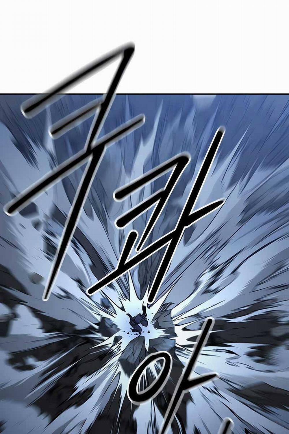 Hoa Sơn Tái Khởi 82 trang 3