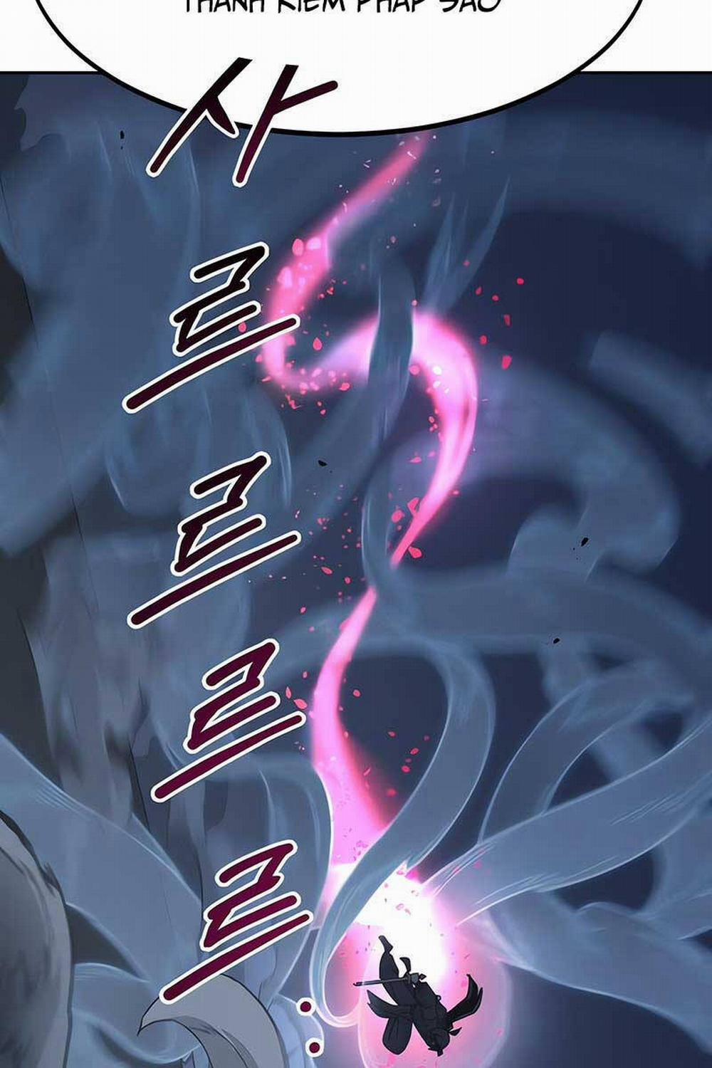 Hoa Sơn Tái Khởi 82 trang 30