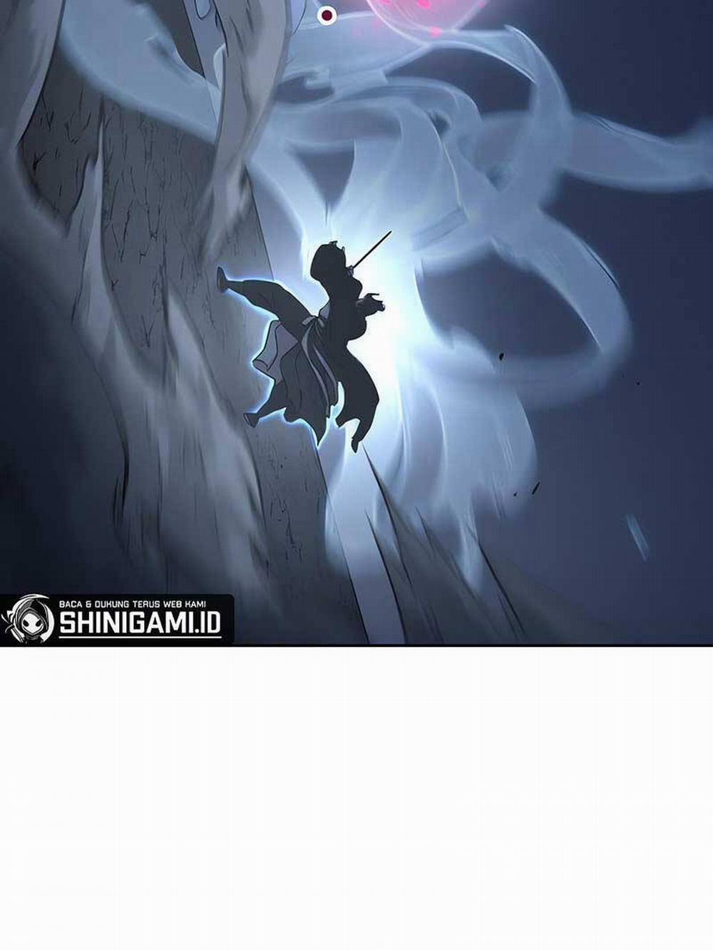 Hoa Sơn Tái Khởi 82 trang 31