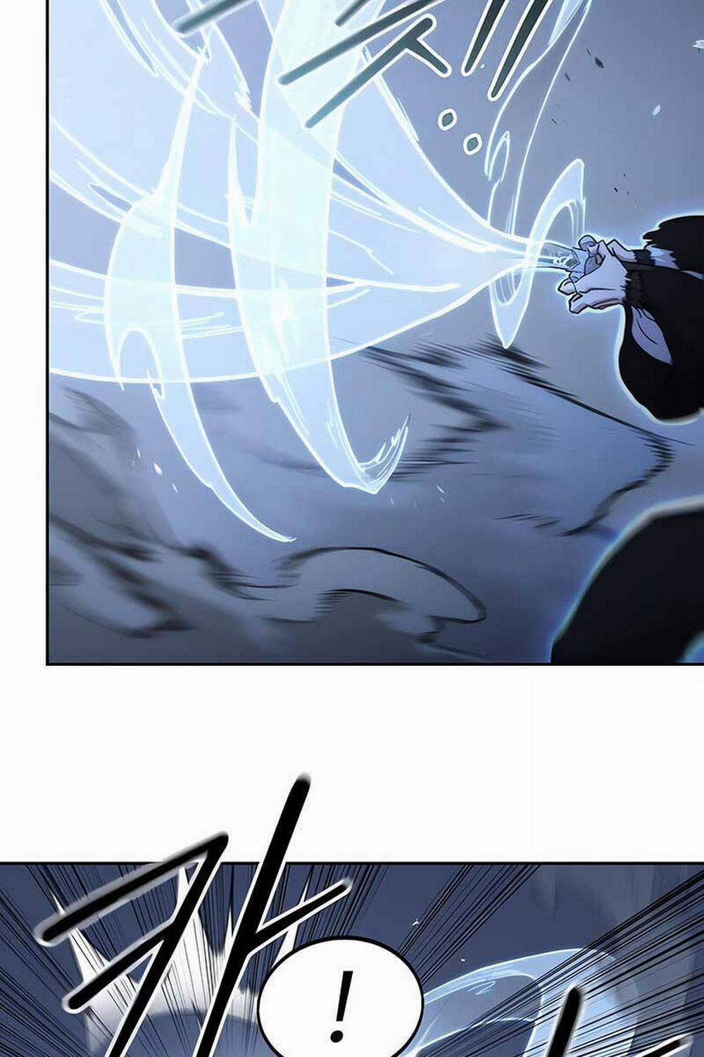 Hoa Sơn Tái Khởi 82 trang 33