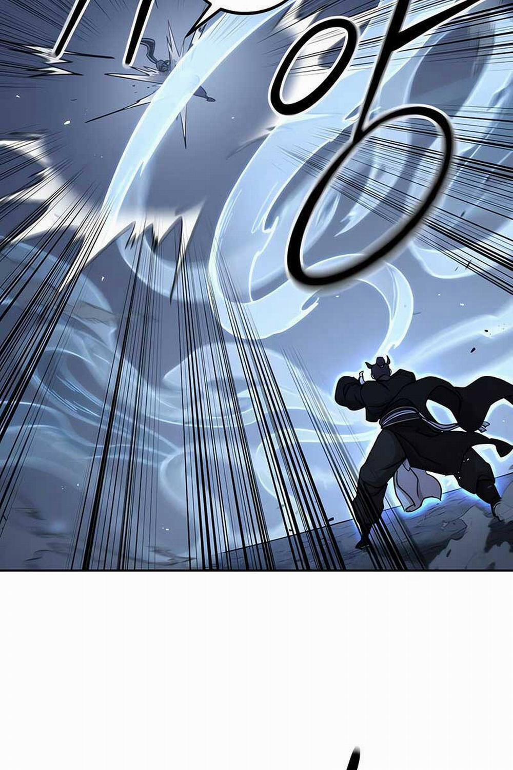 Hoa Sơn Tái Khởi 82 trang 34