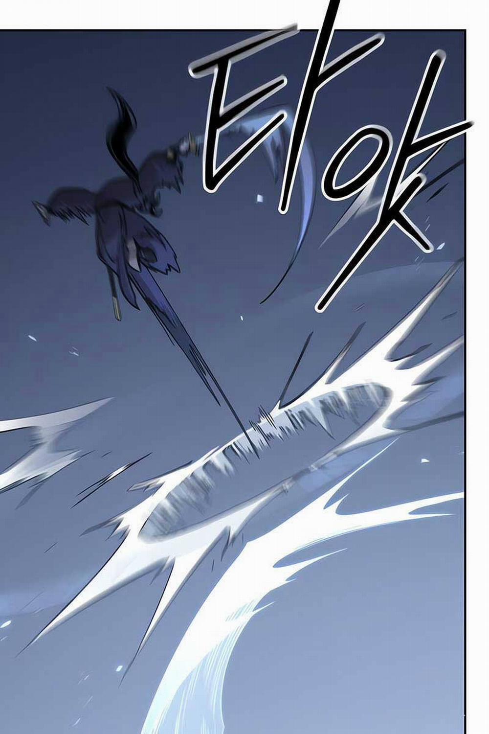 Hoa Sơn Tái Khởi 82 trang 35