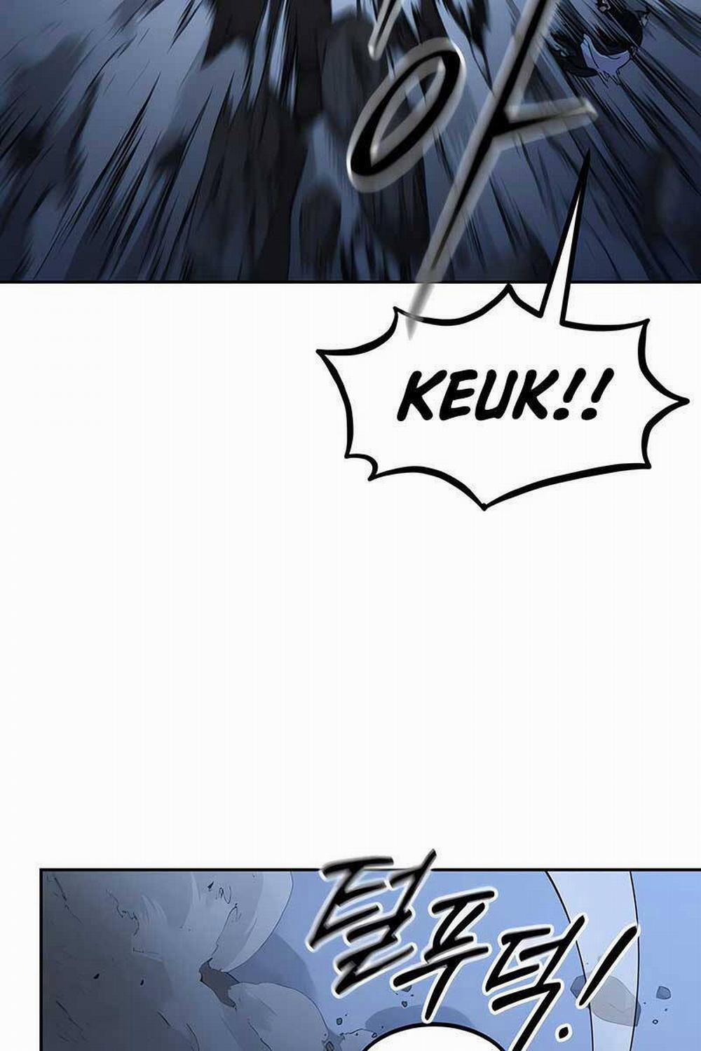 Hoa Sơn Tái Khởi 82 trang 4