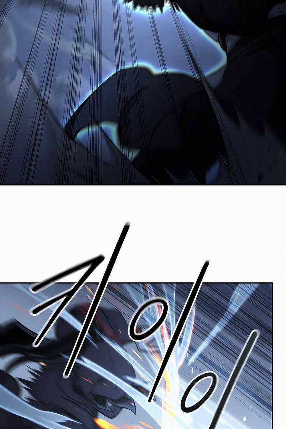 Hoa Sơn Tái Khởi 82 trang 41