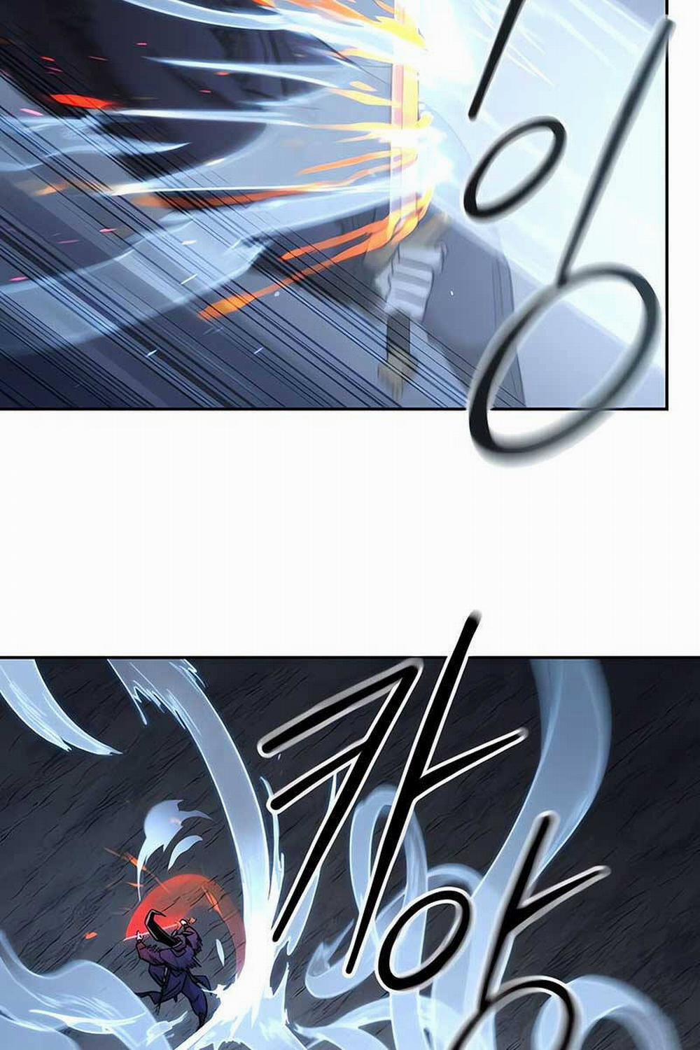 Hoa Sơn Tái Khởi 82 trang 42