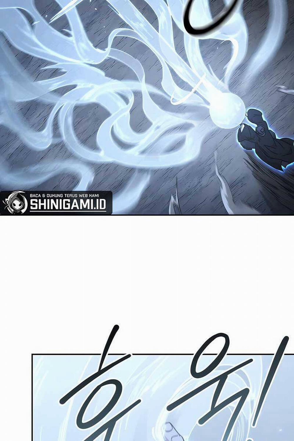 Hoa Sơn Tái Khởi 82 trang 43