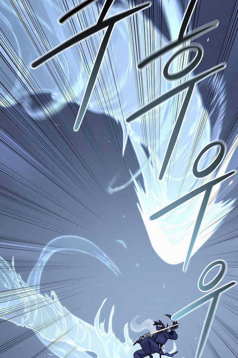 Hoa Sơn Tái Khởi 82 trang 45