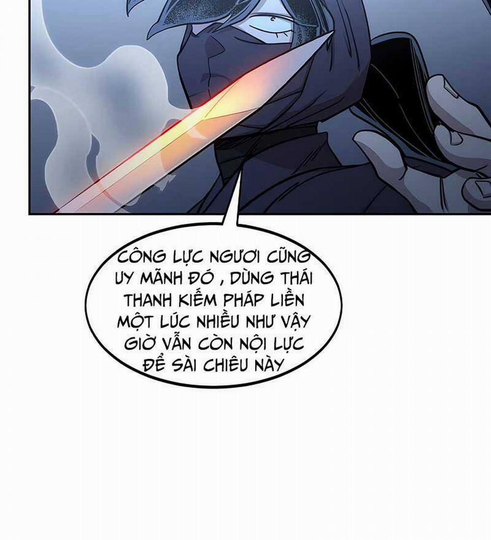 Hoa Sơn Tái Khởi 82 trang 47