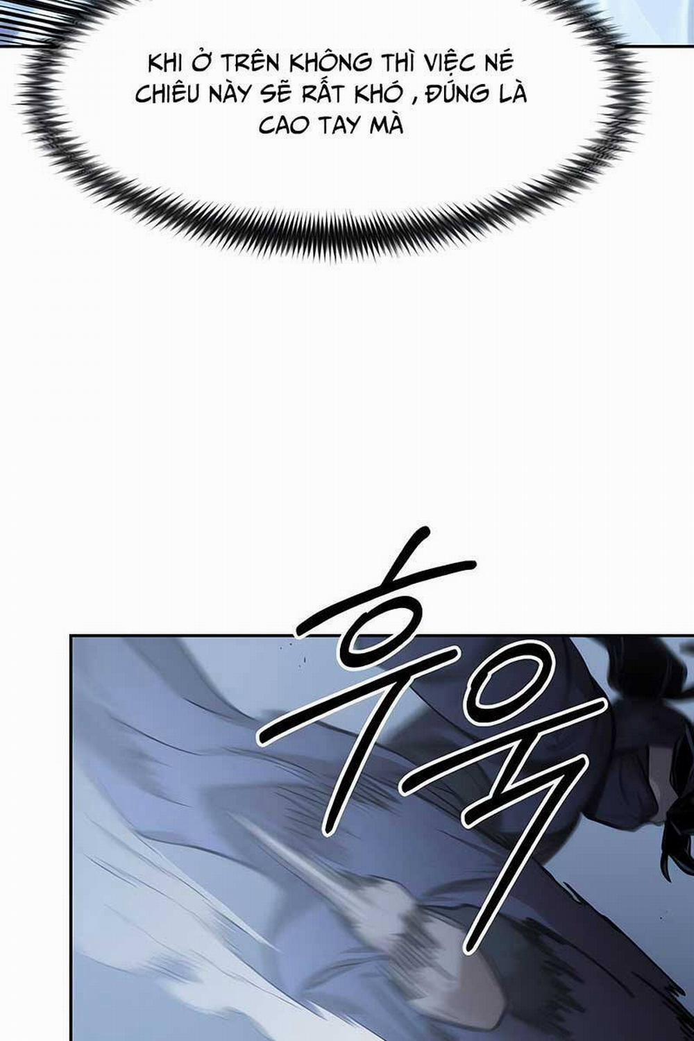 Hoa Sơn Tái Khởi 82 trang 49