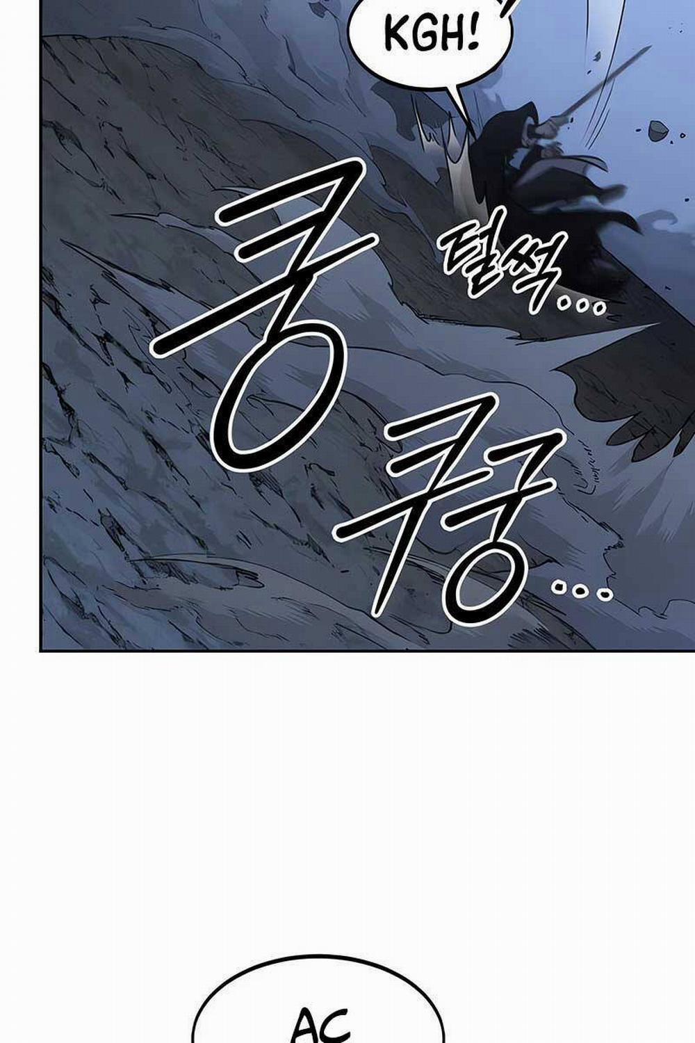 Hoa Sơn Tái Khởi 82 trang 5