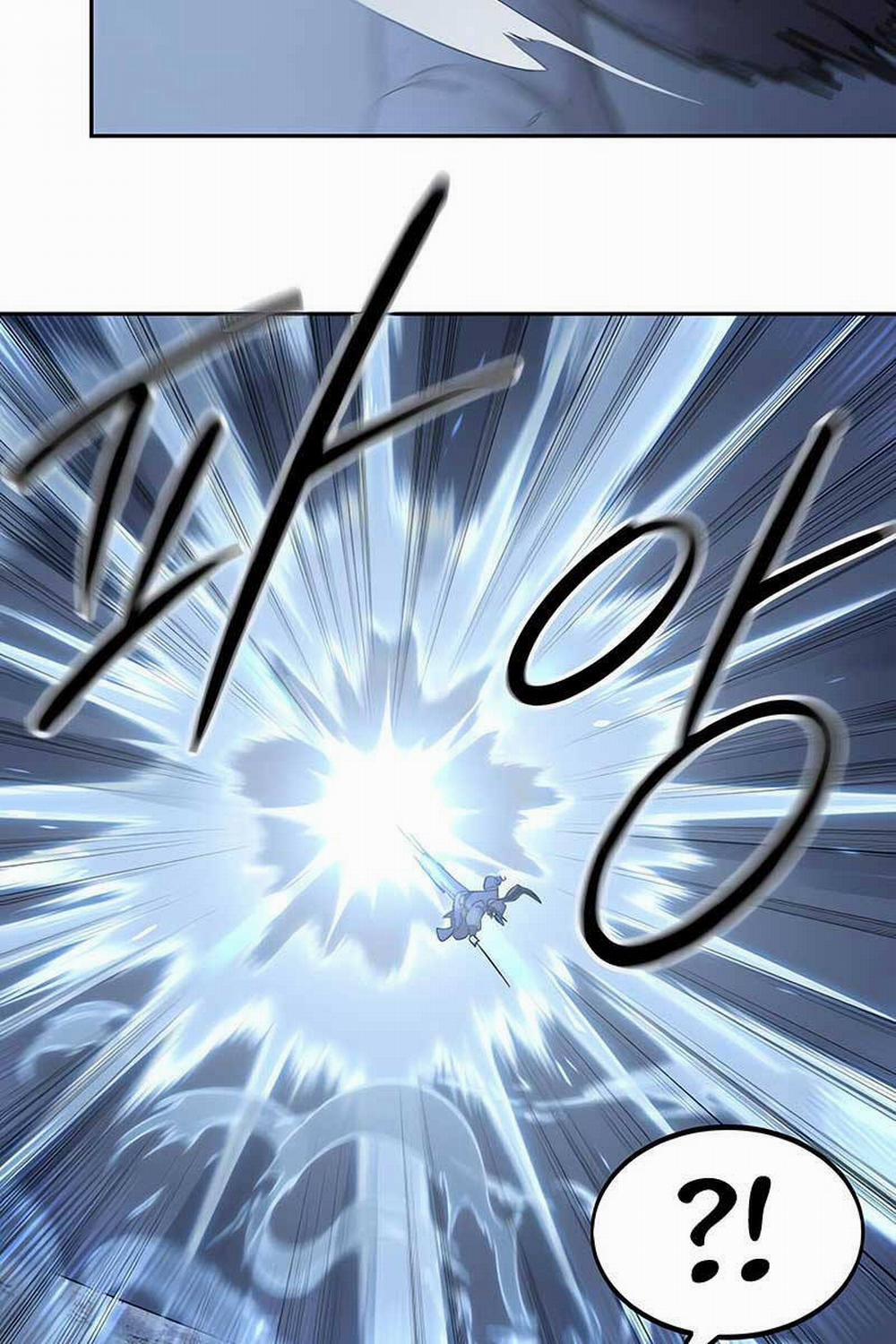 Hoa Sơn Tái Khởi 82 trang 50