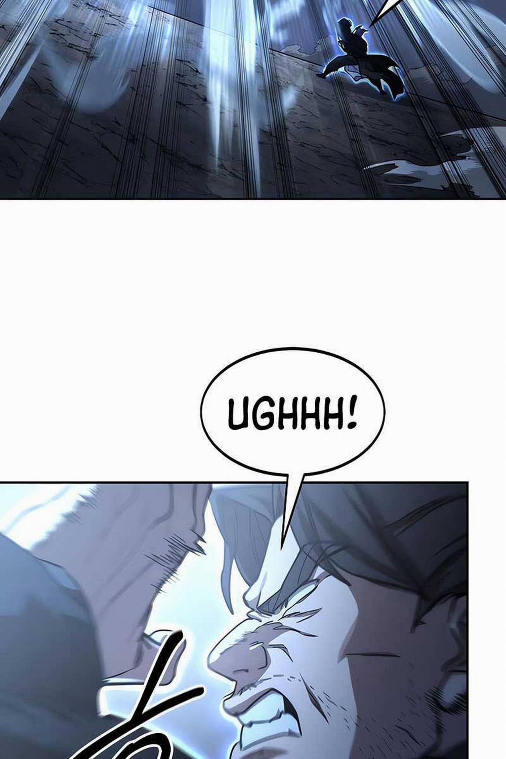 Hoa Sơn Tái Khởi 82 trang 51