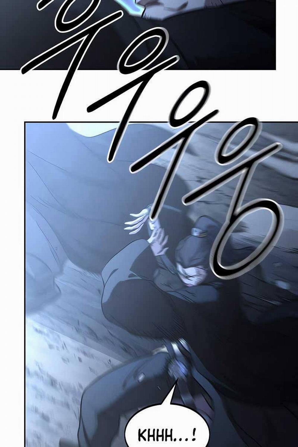 Hoa Sơn Tái Khởi 82 trang 52