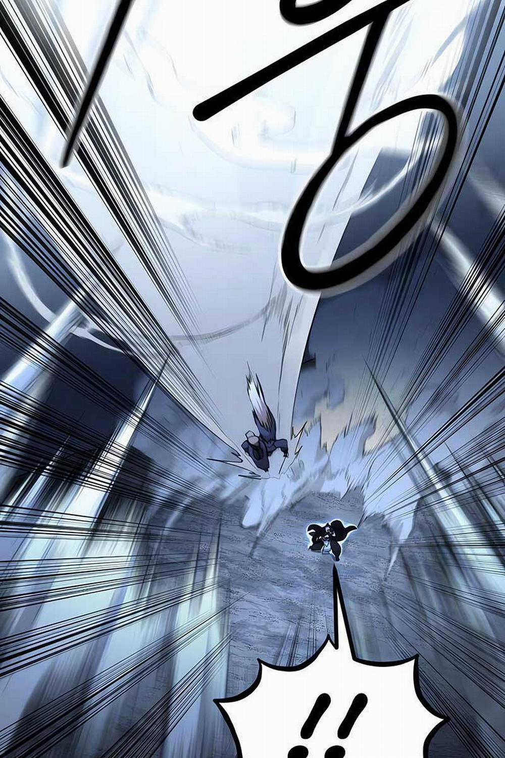 Hoa Sơn Tái Khởi 82 trang 54