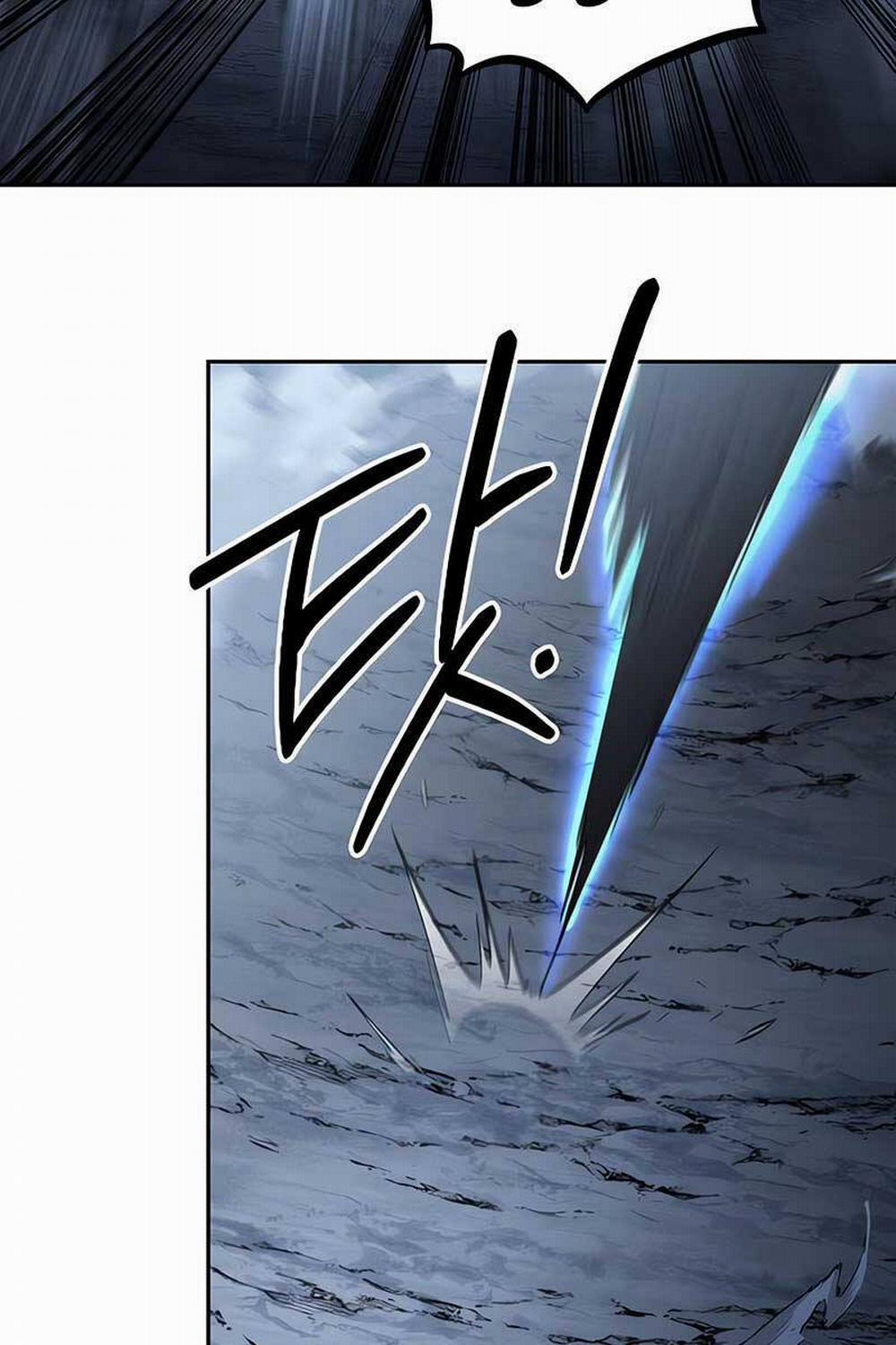 Hoa Sơn Tái Khởi 82 trang 55