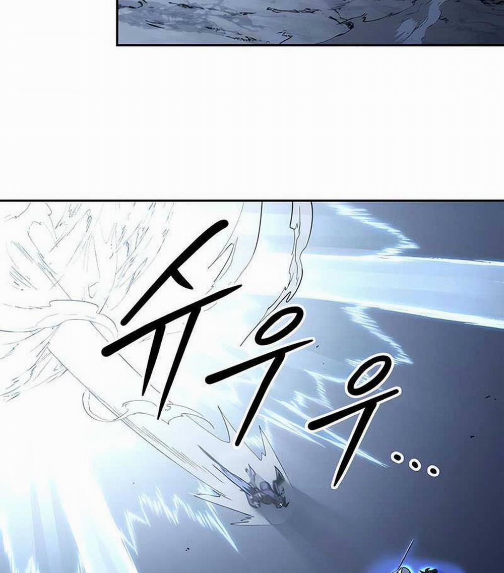 Hoa Sơn Tái Khởi 82 trang 56