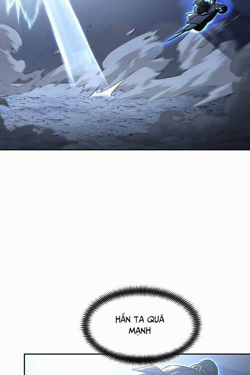 Hoa Sơn Tái Khởi 82 trang 57