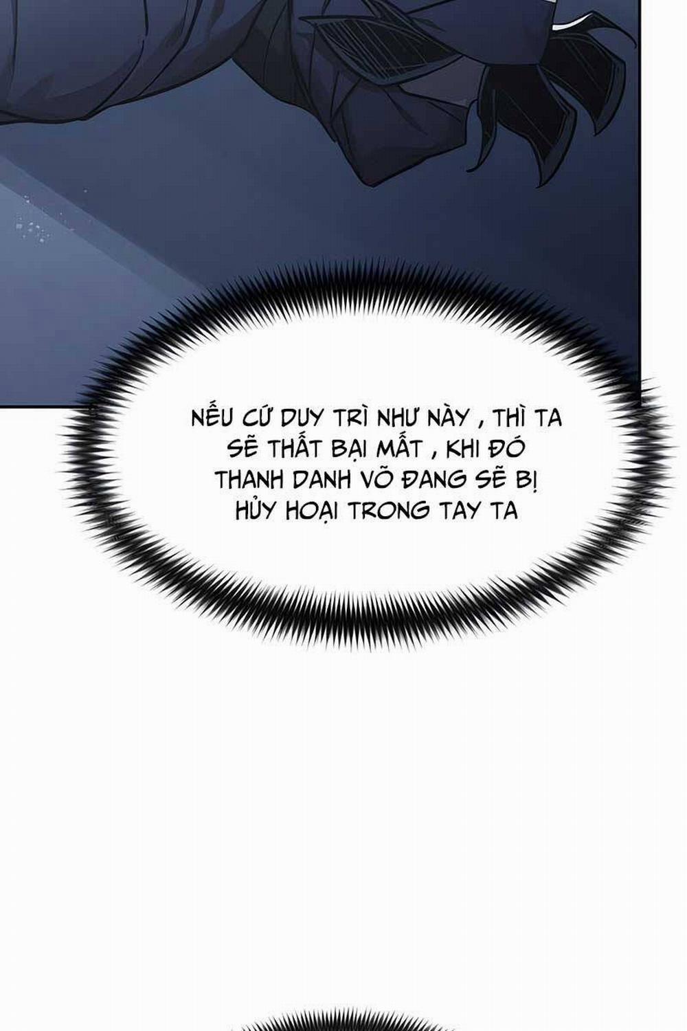 Hoa Sơn Tái Khởi 82 trang 59