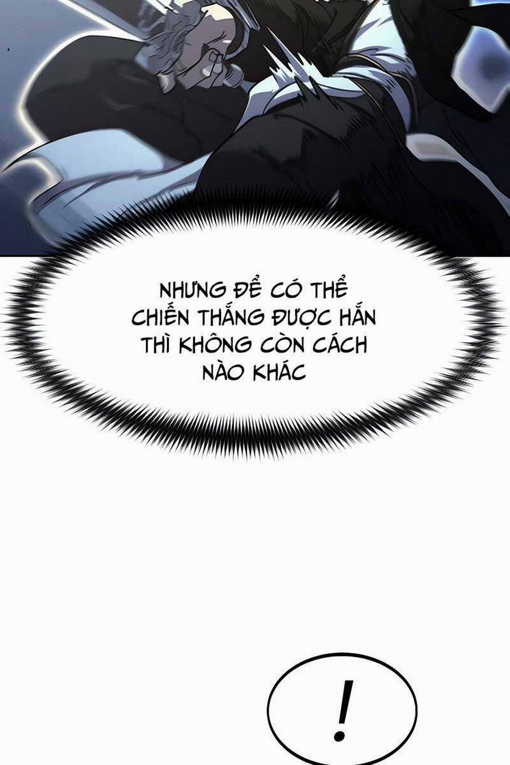 Hoa Sơn Tái Khởi 82 trang 62