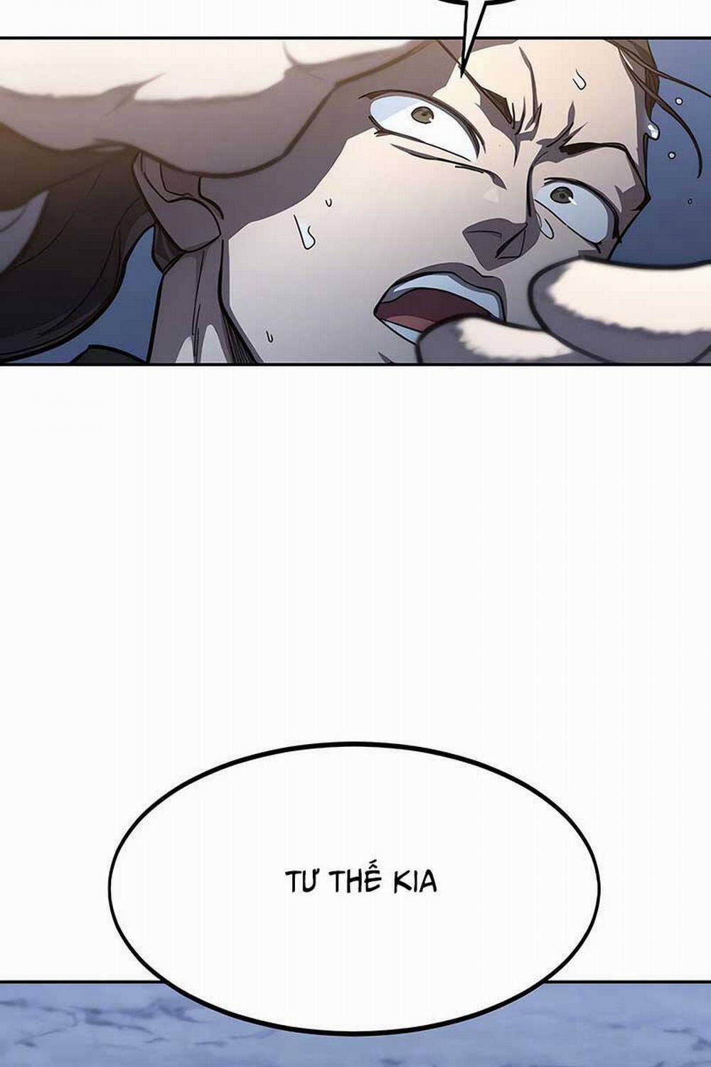 Hoa Sơn Tái Khởi 82 trang 63