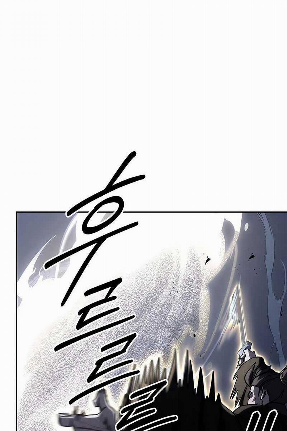 Hoa Sơn Tái Khởi 82 trang 65