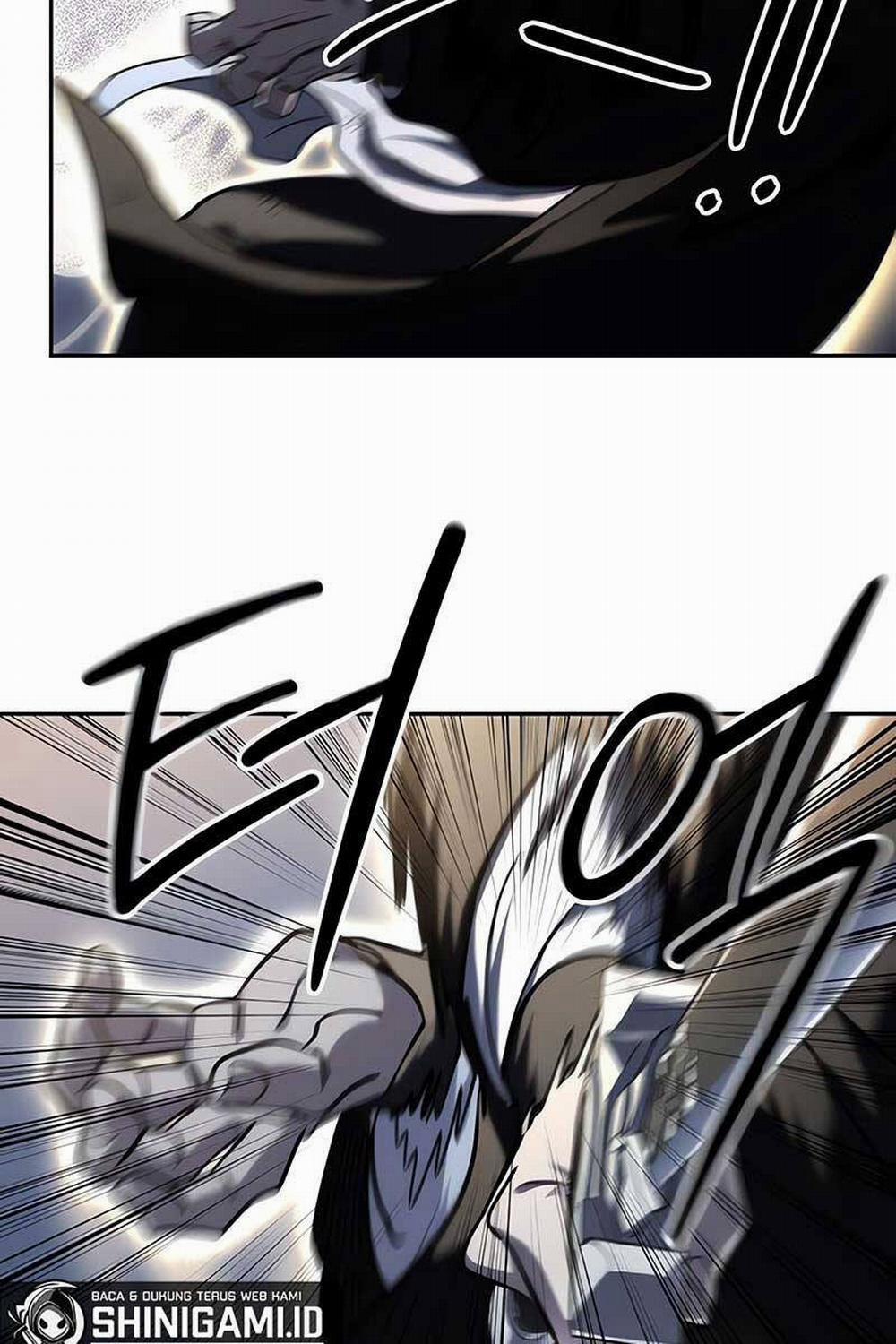 Hoa Sơn Tái Khởi 82 trang 66