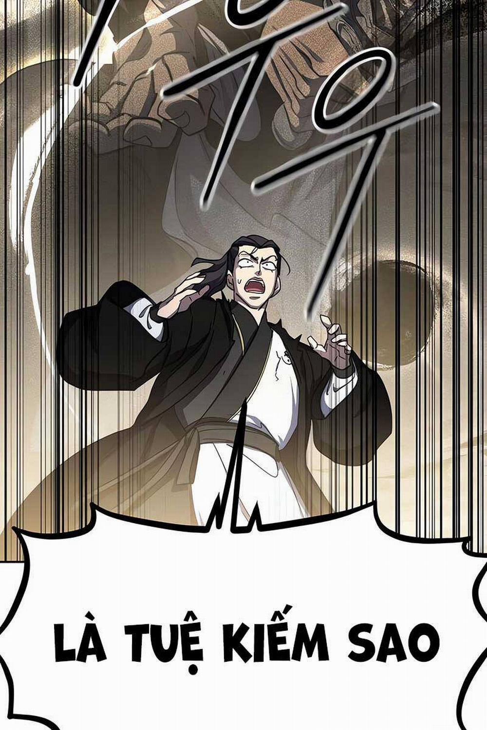 Hoa Sơn Tái Khởi 82 trang 68