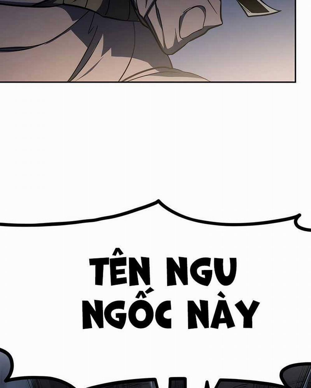 Hoa Sơn Tái Khởi 82 trang 73