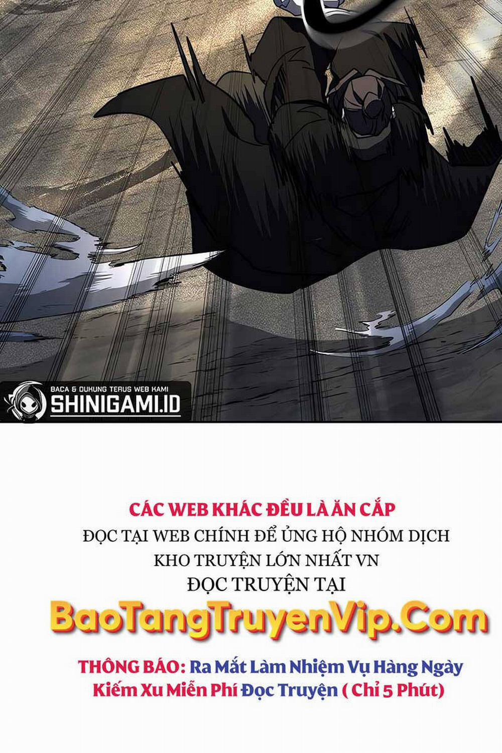 Hoa Sơn Tái Khởi 82 trang 75