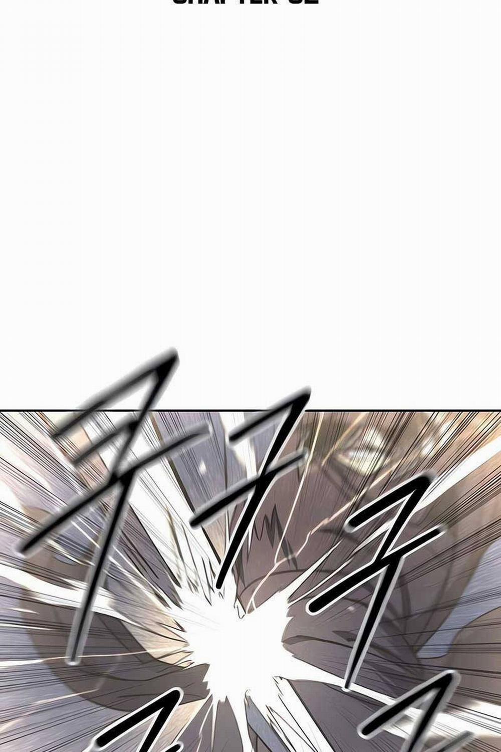 Hoa Sơn Tái Khởi 82 trang 77