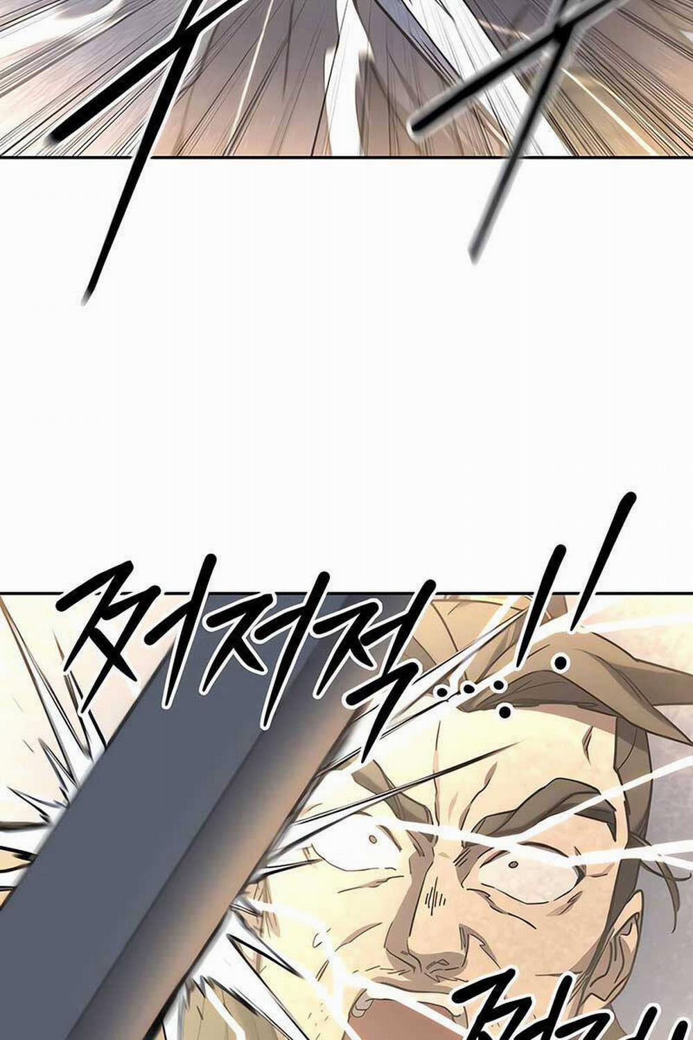 Hoa Sơn Tái Khởi 82 trang 78