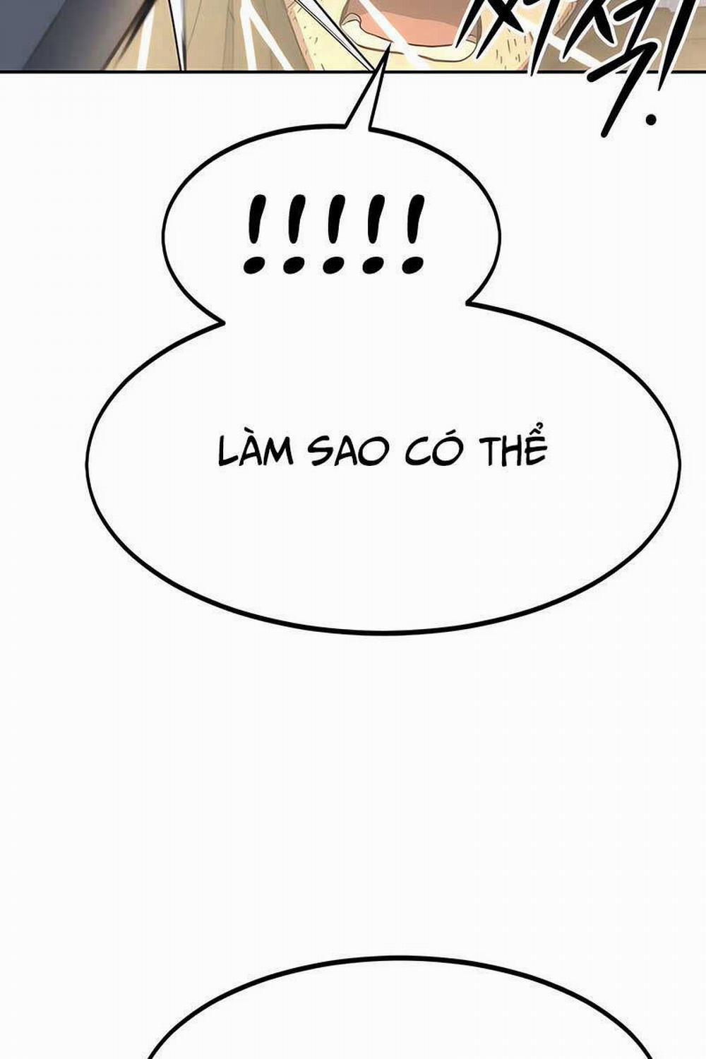 Hoa Sơn Tái Khởi 82 trang 79