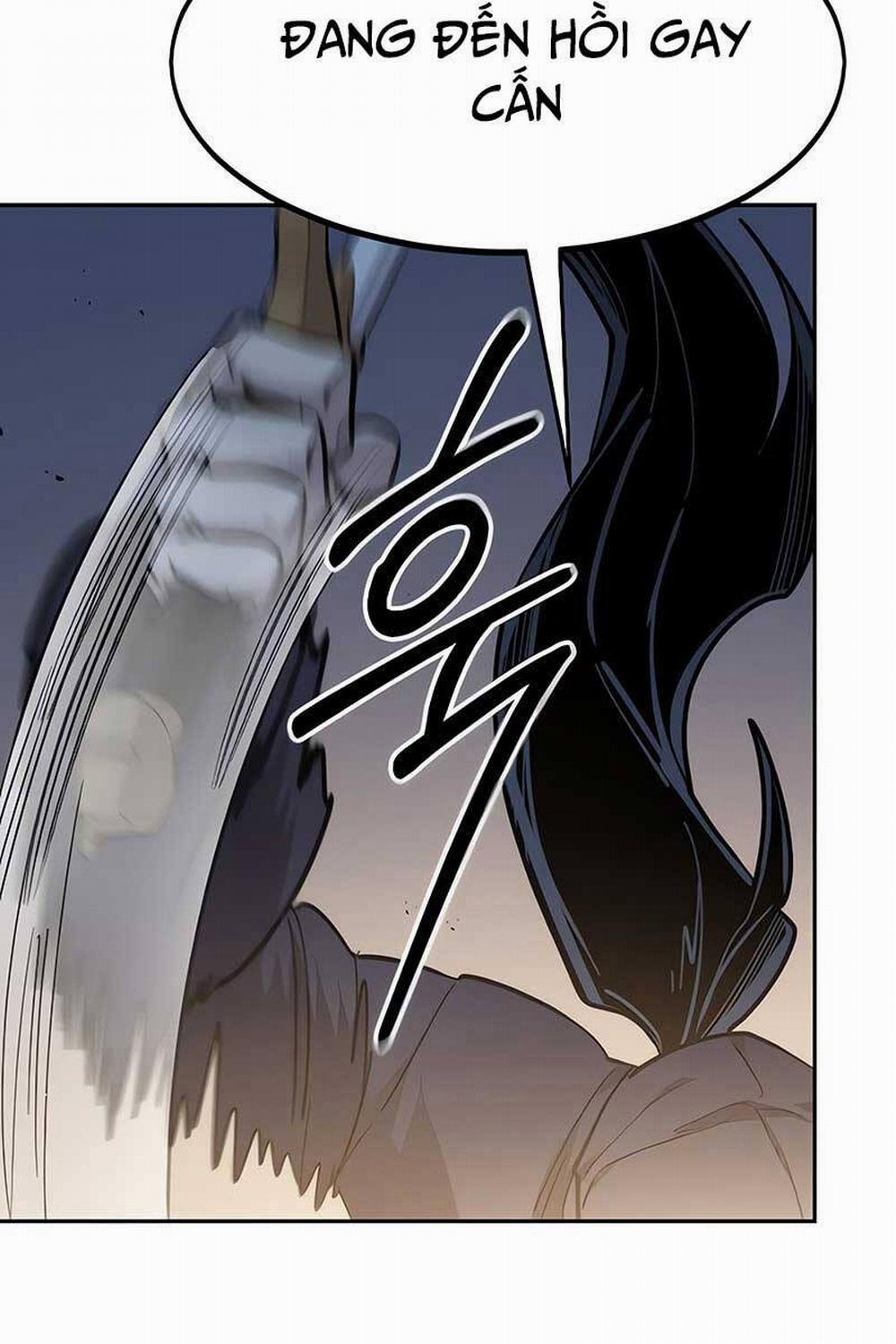 Hoa Sơn Tái Khởi 82 trang 80