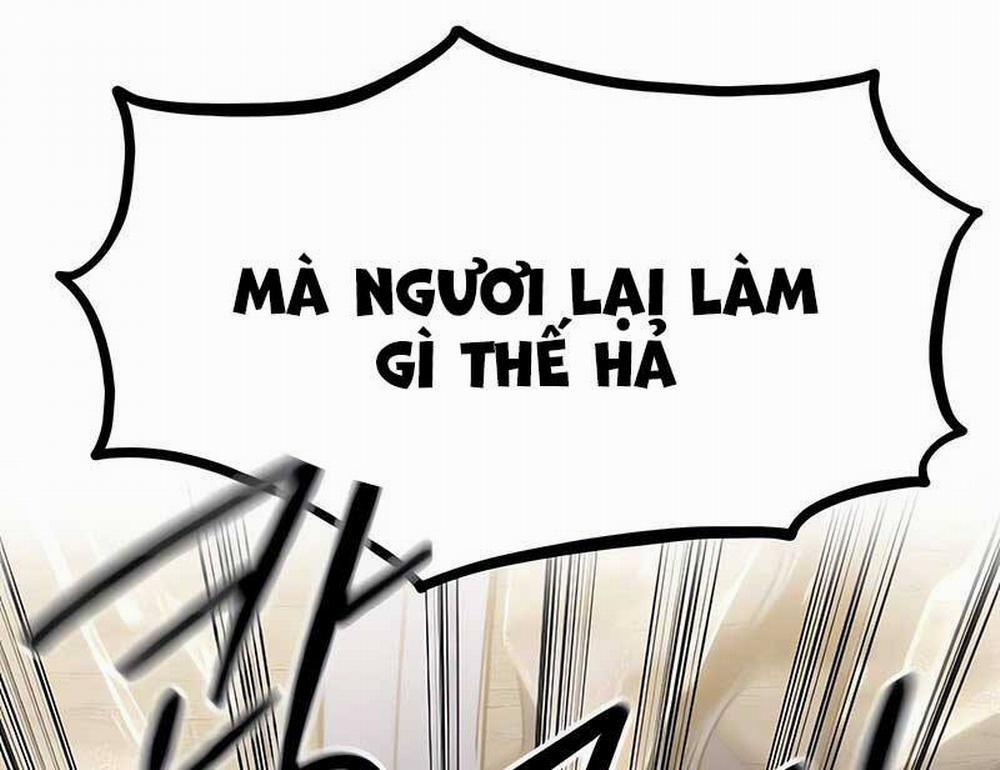 Hoa Sơn Tái Khởi 82 trang 81