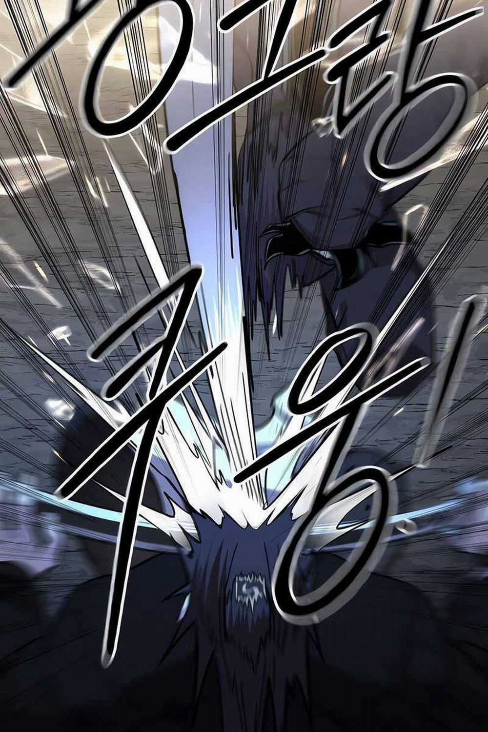 Hoa Sơn Tái Khởi 82 trang 82