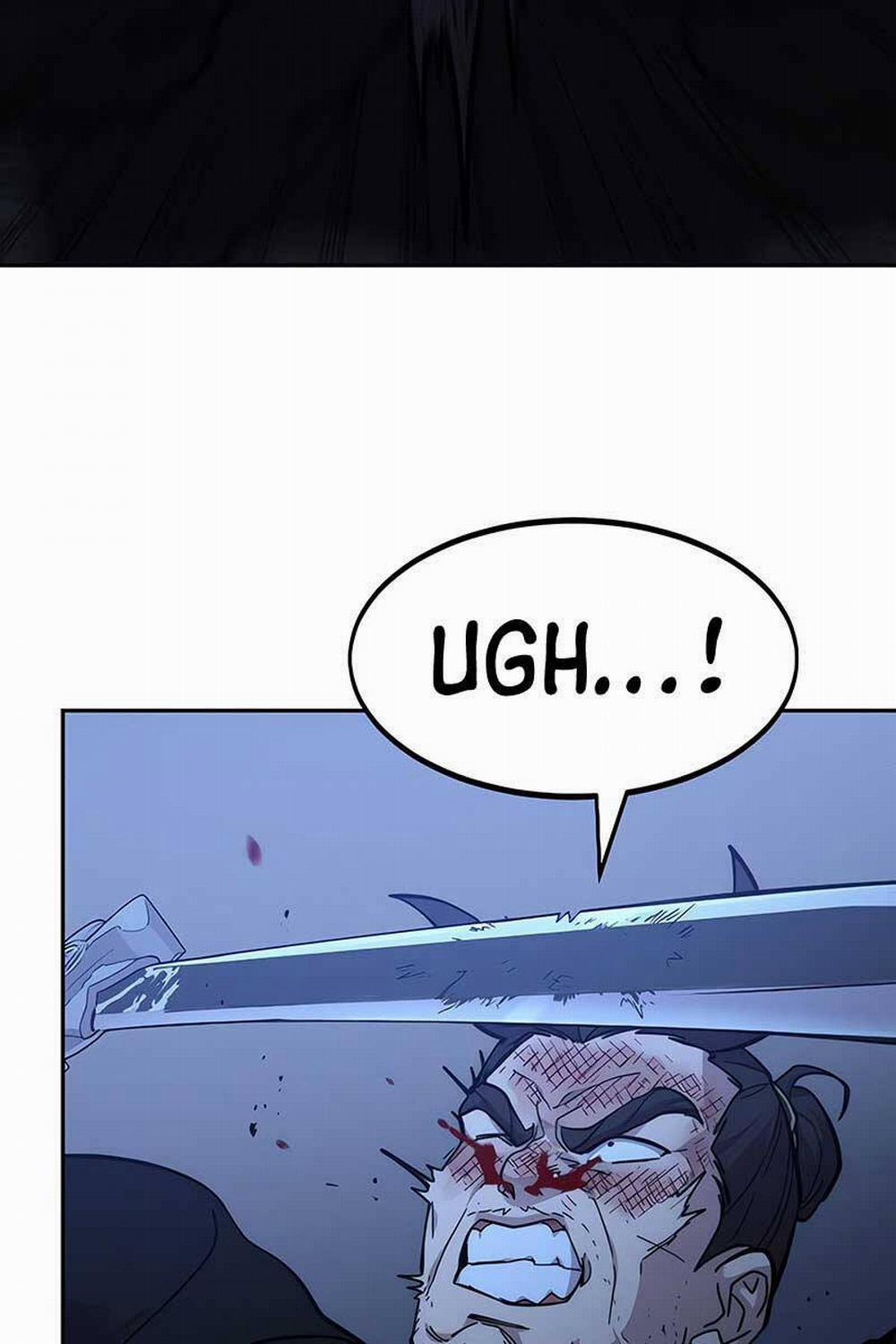 Hoa Sơn Tái Khởi 82 trang 83