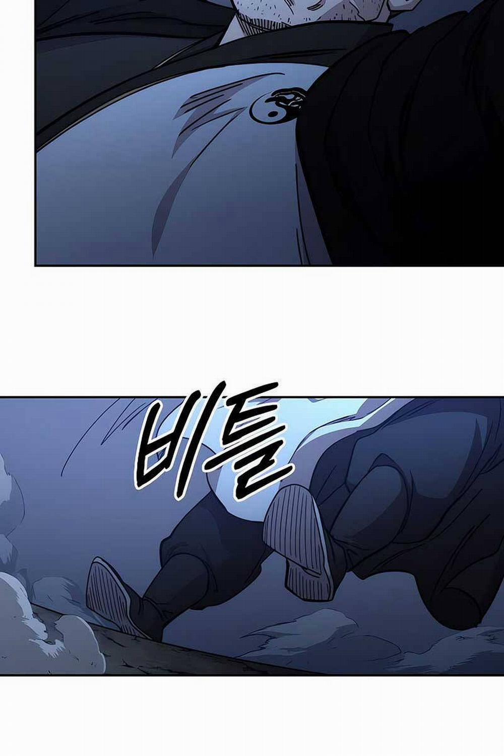 Hoa Sơn Tái Khởi 82 trang 84