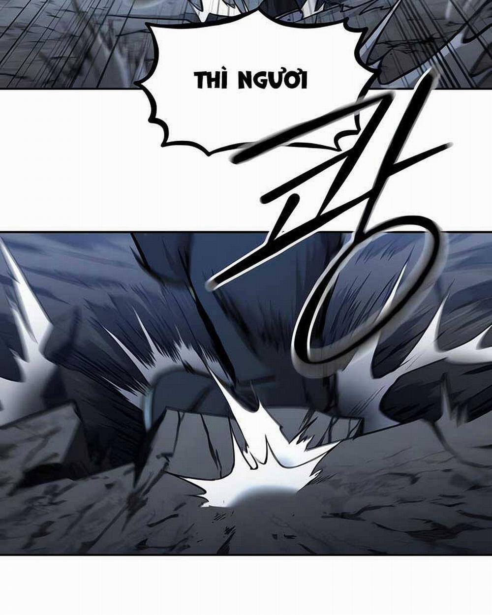 Hoa Sơn Tái Khởi 82 trang 89