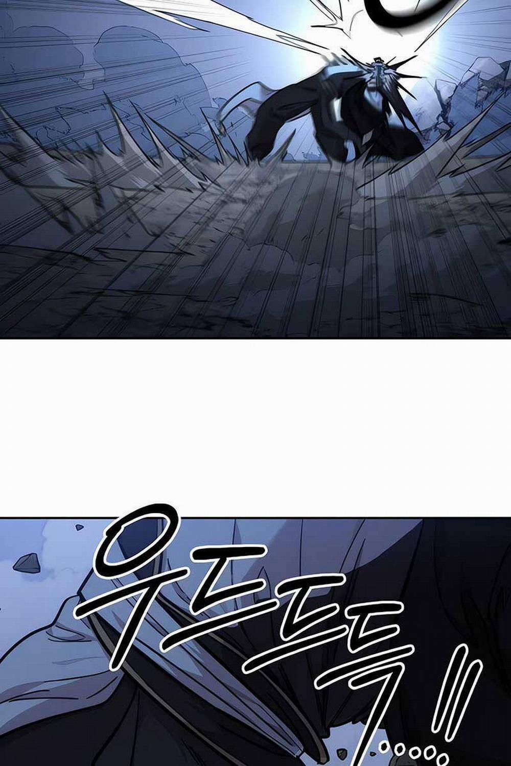 Hoa Sơn Tái Khởi 82 trang 91