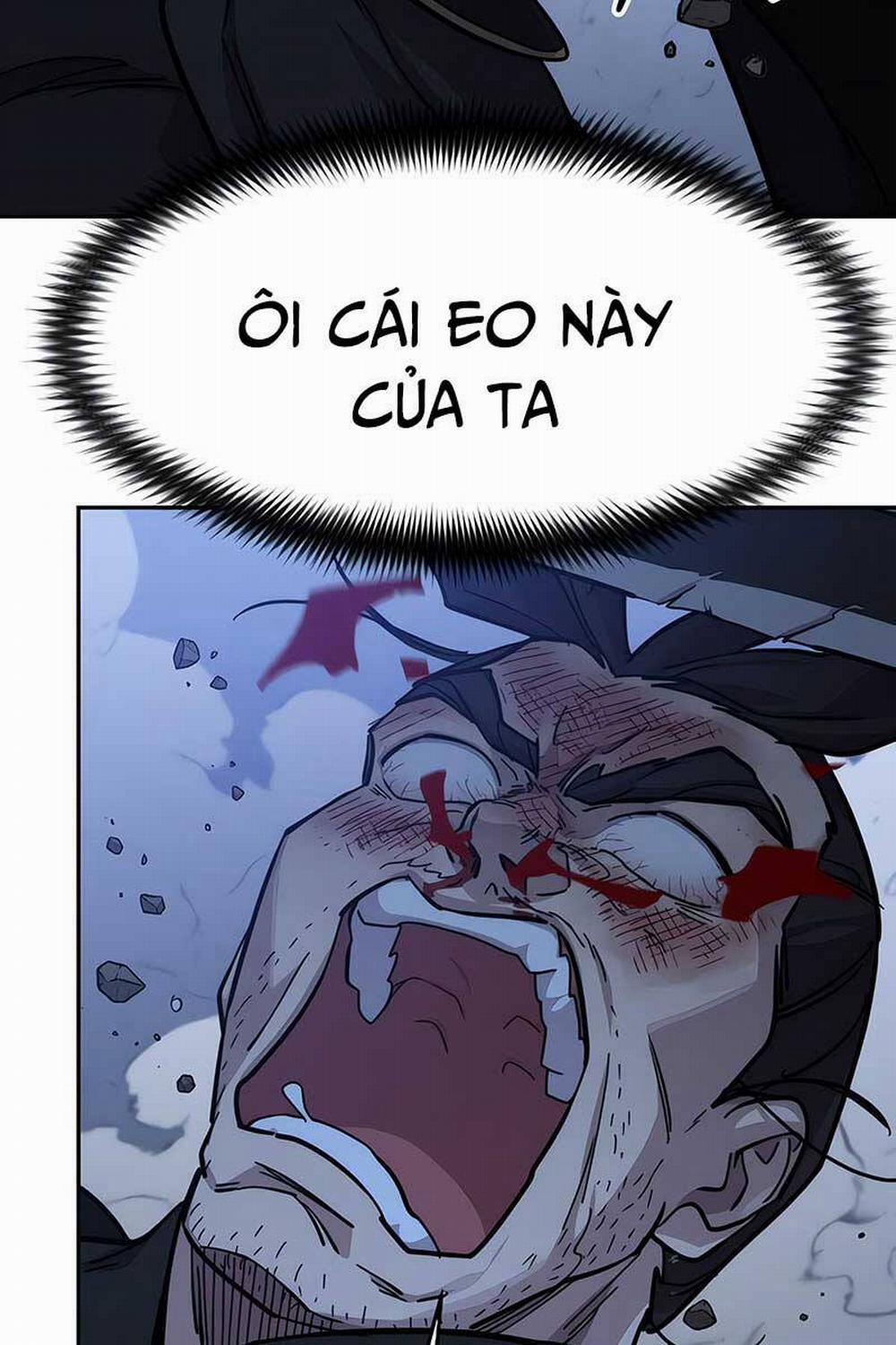 Hoa Sơn Tái Khởi 82 trang 92