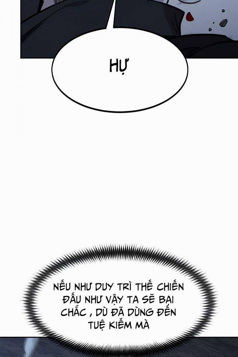 Hoa Sơn Tái Khởi 82 trang 93