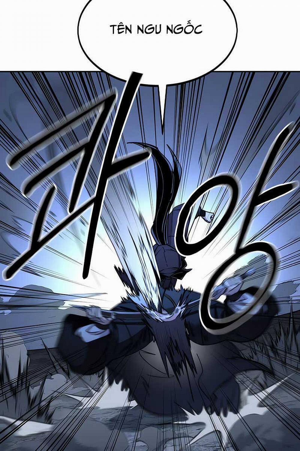 Hoa Sơn Tái Khởi 82 trang 97