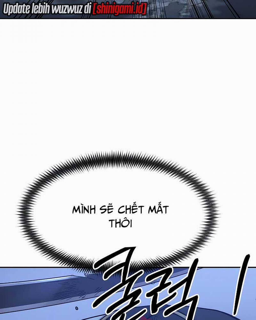 Hoa Sơn Tái Khởi 82 trang 98